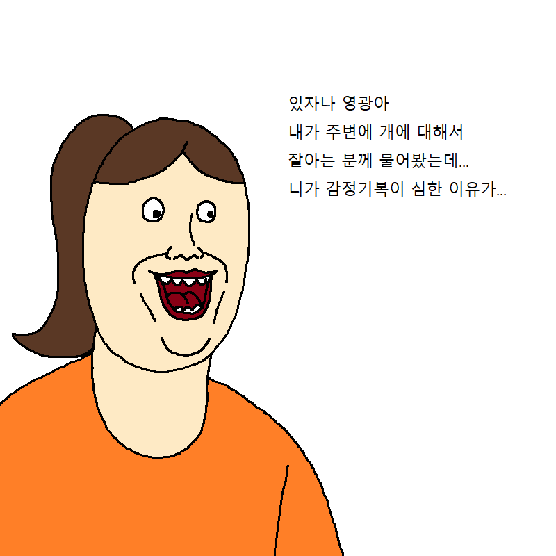 CID1544545013_5536_db50e11bf318541526a538e9f7a2e8ba241bfc45.png