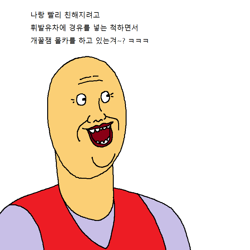 CID1549535323_4125_073b3a2e8086dbbaf7ee753b9e89de0566f4b680.png