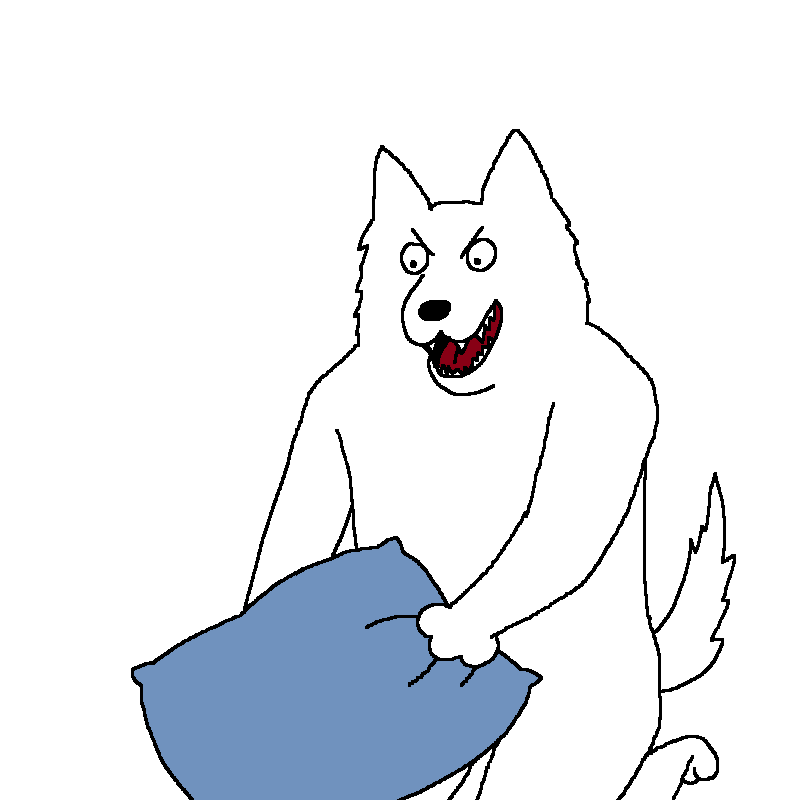 CID1531132338_3740_08197b299da691369c0a6a7b30011f7879ec7f57.png