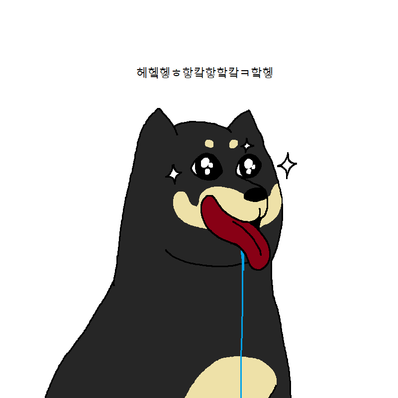CID1544545013_5536_b2c0630d073f25b7c5ad34b3ef1541c55e057a84.png