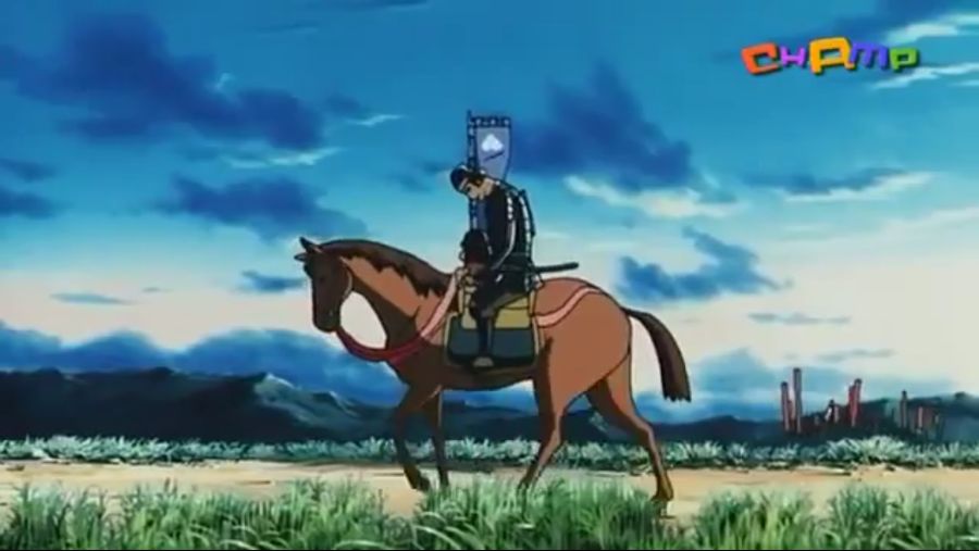 CID1530872545_2397_651cc99ea3ce5a57df67f34a9cfc5b80c4f02c6e.png