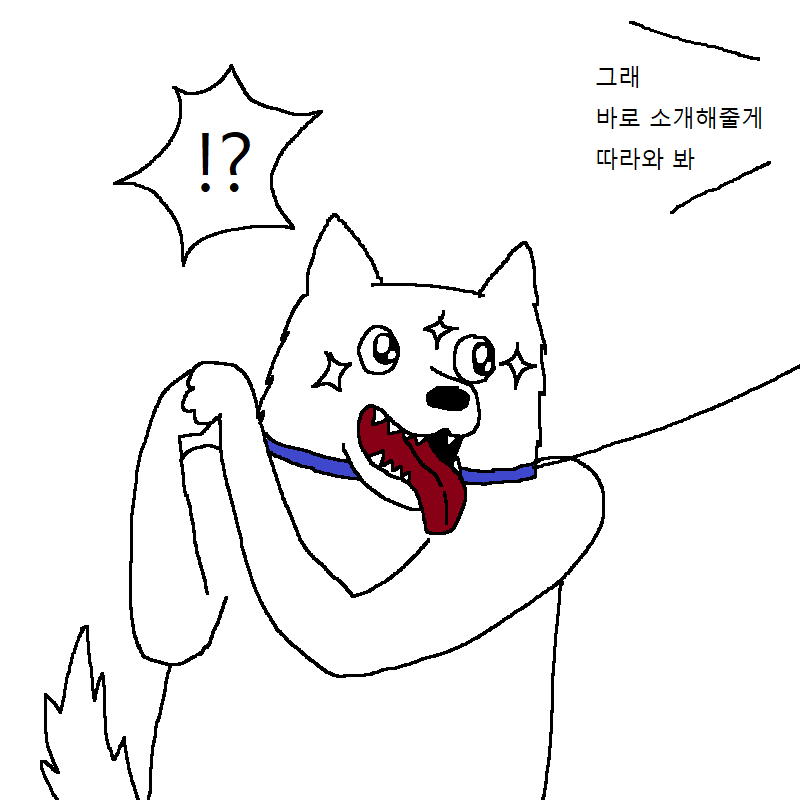 CID1531132338_3740_dc23571ca14183ec83684e0d9e33b104824d96c6.png