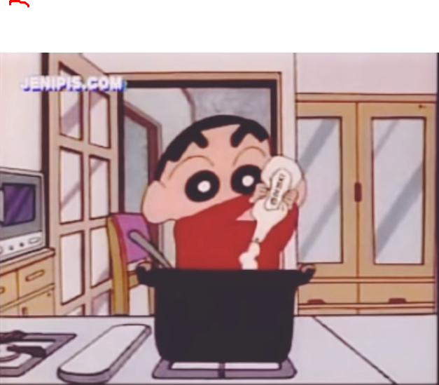 CID1544544286_0080_cdf585b4ff627773f84fae9ed4b5f6f3eaa622e8.png