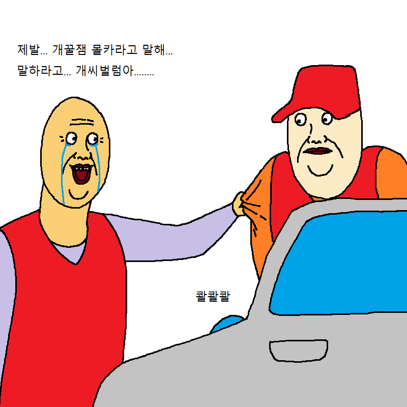 CID1549535323_4125_1ebfe7325e5fa0e0d5feec46b28bdae4145d8ce5.png