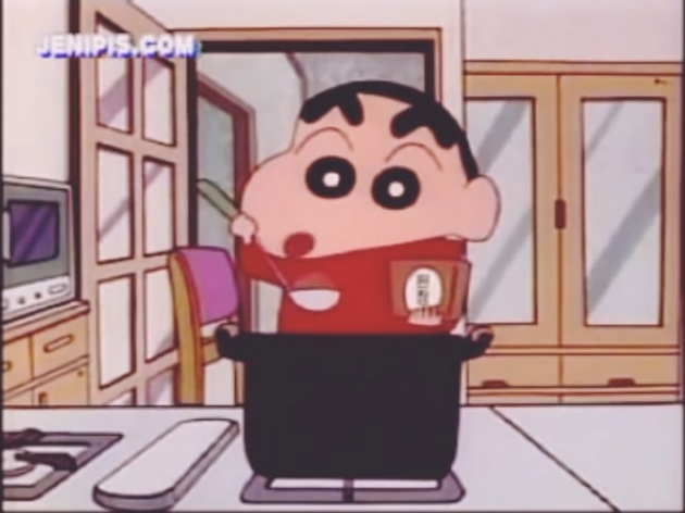 CID1544544286_0080_add3e98641c7b153217f7f31b6b0beee9ebc1e51.png