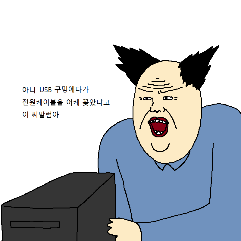 CID1549535323_4125_0b3f1520dbe826f61637b082fdc3404010883536.png