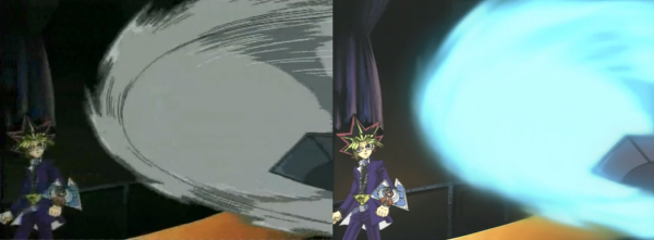 CID1531813771_3532_436b4ad984c54447731d7930f50a64f17d9b0545.png