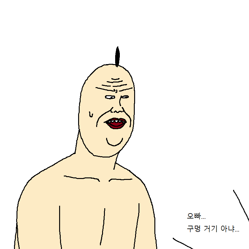 CID1549535323_4125_693d780f4a024d34dfba2c5aa68c47bc39c61217.png