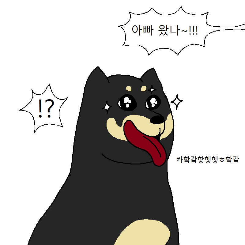 CID1544545013_5536_1396ec833560ff7059ba1fcb6e6191e14d66b9d3.png