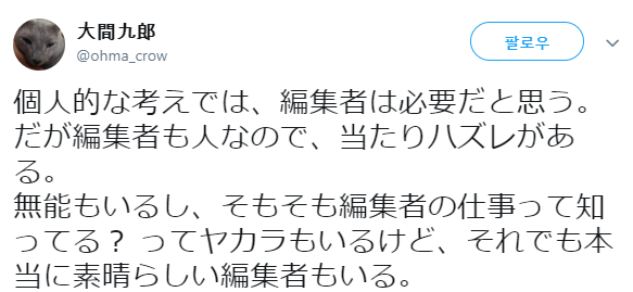 CID1530025130_6987_220ffb9bdbd20ff07255c52f1833115fe28b8c51.png