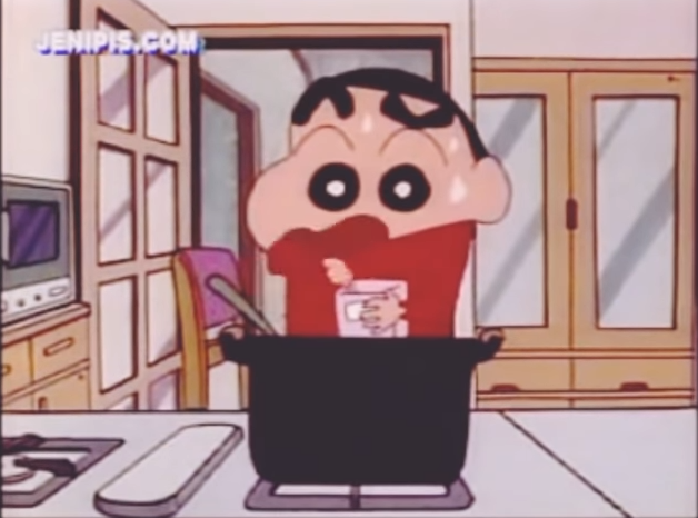 CID1544544286_0080_9087d239119008816e4455631eeb743b1ccd79b4.png