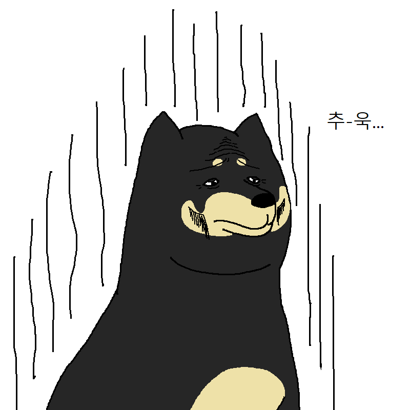 CID1544545013_5536_39d71606c147a0cf138f0e946899e92d1ea7eec1.png