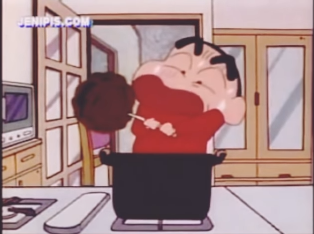 CID1544544286_0080_612654d08933e8f3e36f1905f8a87f60dcc235e4.png