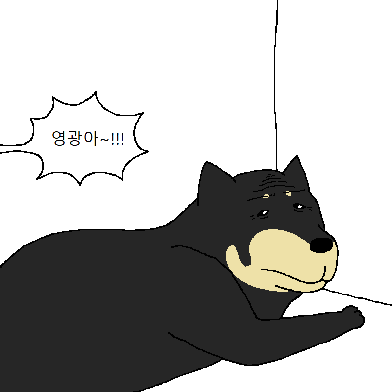 CID1544545013_5536_521c574b64ac3e6a7baf75e5dd1069976bc3d827.png