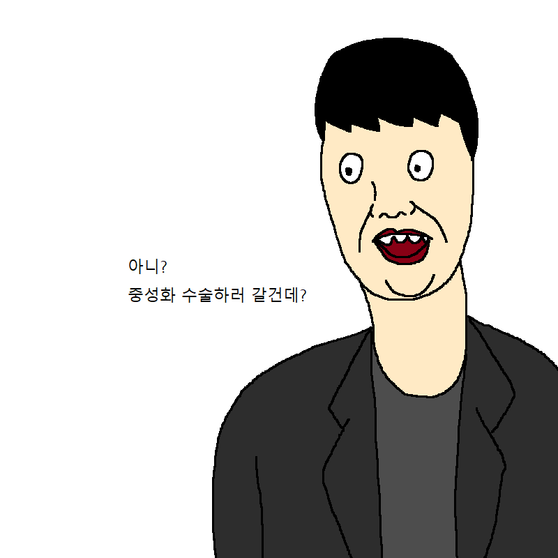 CID1531132338_3740_0c05bdeaed6ca33d3009793ae105062104a7afb9.png