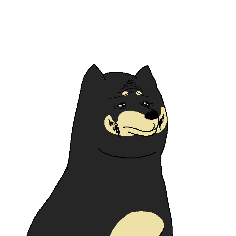 CID1544545013_5536_769a965996acb455d2b261b3c9092bcdeda51b8f.png