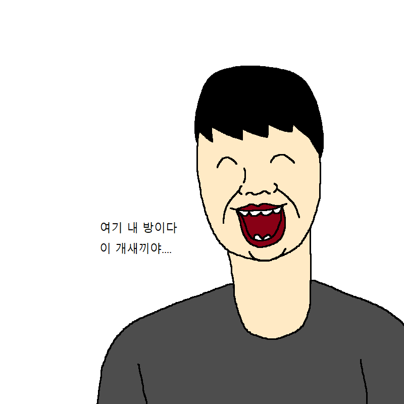 CID1531132338_3740_d9ba0787b83529f0ad1b51f318a1c14612cf1fd4.png