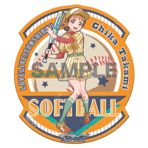 CID1531994543_7611_449defd229369b158bf426c64058a8dc7050e892.jpg