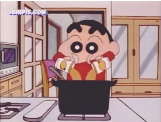 CID1544544286_0080_d195349d9f55358902b45ced97f3b13053935ae1.png