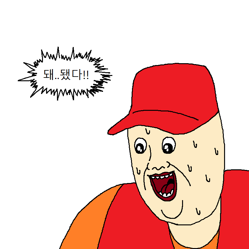 CID1549535323_4125_90b2aa047301155d539990a1fe12625711d79cf3.png