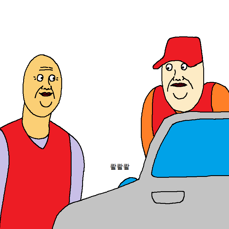 CID1549535323_4125_b58207f3b7b36da43546326955f47ee090a5878a.png