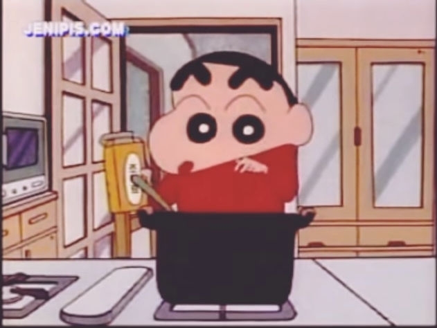 CID1544544286_0080_680a2130762e02e75bd580b9ce94e45242c07018.png