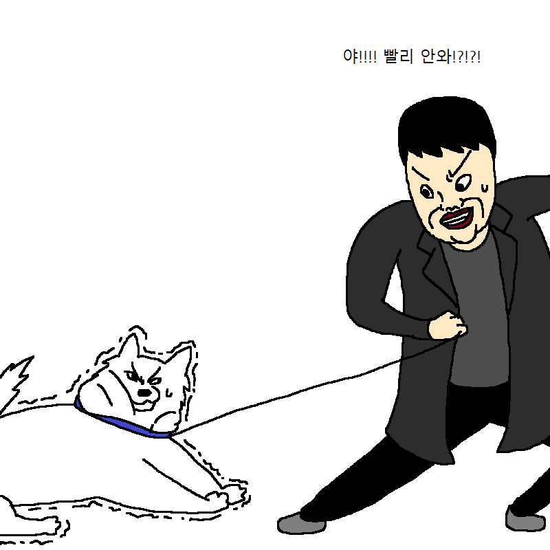 CID1531132338_3740_2765568897d3518dd67630c1428ce2da3f881467.png