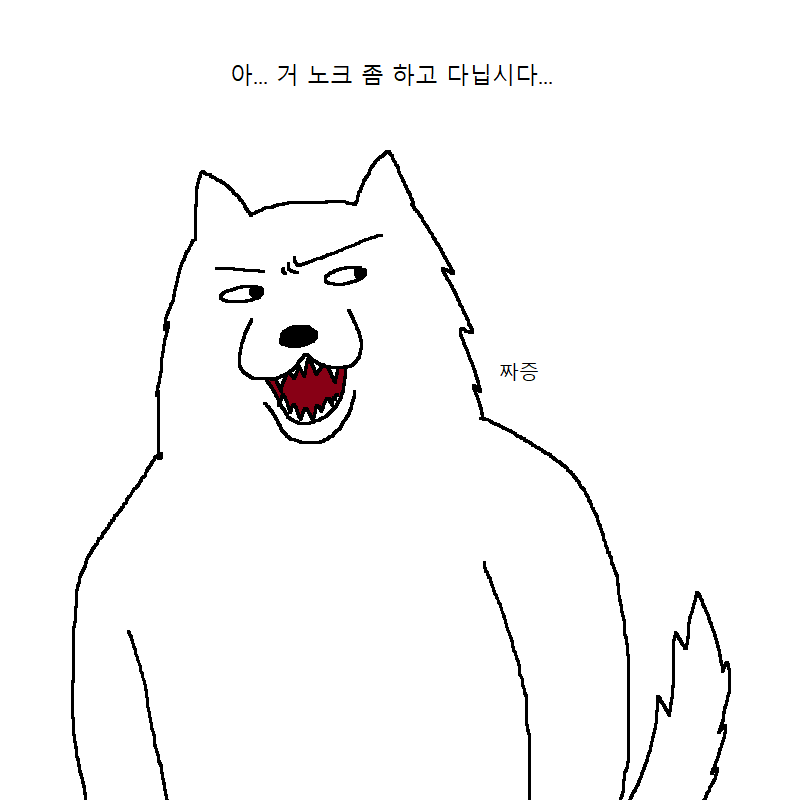 CID1531132338_3740_60f6b7f17250a06f684e3eb56d66a73bb9bf3703.png