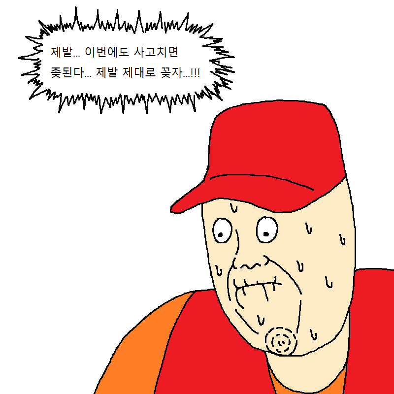 CID1549535323_4125_737e19ed02043a1ac81726c65460c312be232937.png