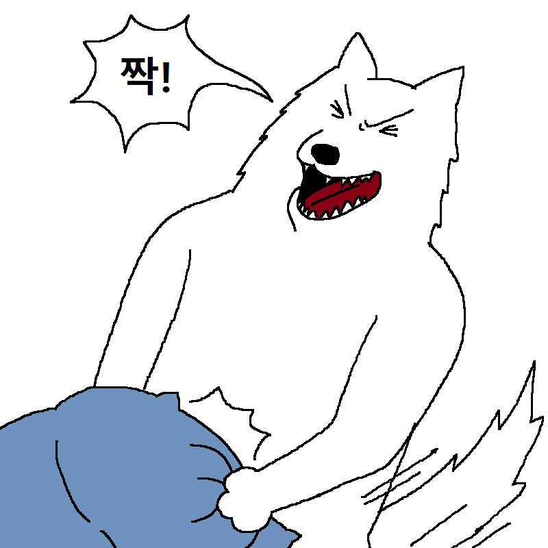 CID1531132338_3740_a3c89369a0a5178fe4e9b2ea55e221a2a8b1969d.png