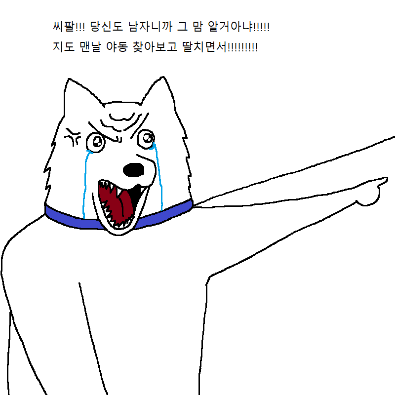 CID1531132338_3740_a0ab23ff866049e0d62f961d76bc888fd40cbb66.png