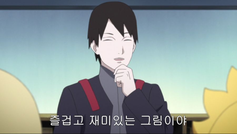 CID1547989343_7308_af6d4551e9b1e270e6f913656935186c619e7a0e.png