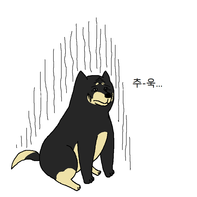 CID1544545013_5536_15d055c3510af47c789849a66eebfb2eea8e8e1b.png