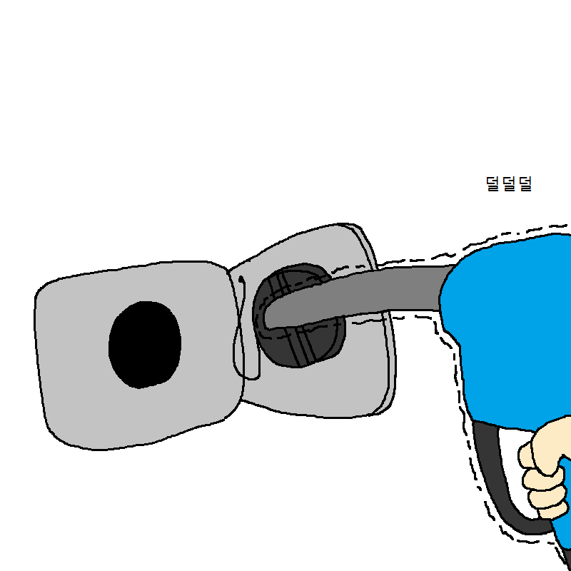 CID1549535323_4125_25501c8ca3cdc8870600bedd508d673d167f7606.png