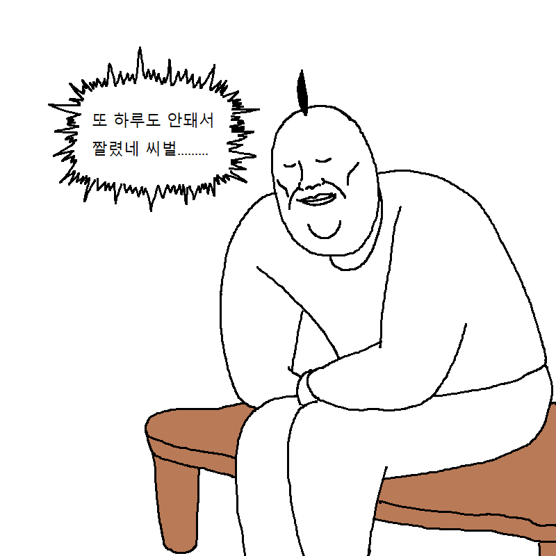 CID1549535323_4125_d9c22fbbfe5067aeb1427b86ab6cb689ea437325.png