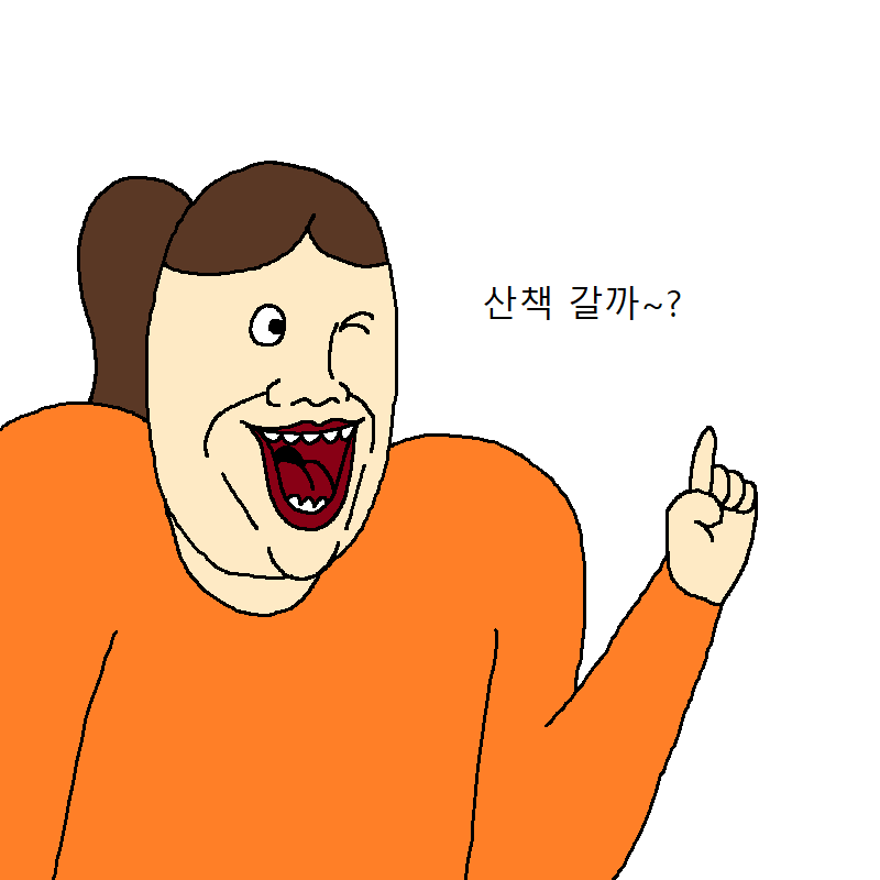 CID1544545013_5536_59d74d5a4399e6b33bf5be2a12a2f23458d48eea.png