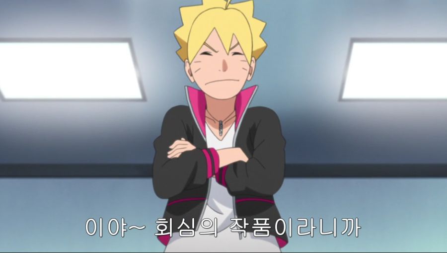 CID1547989343_7308_ea2ce59d832ffdb50e7f202b4067a4ea584bd943.png