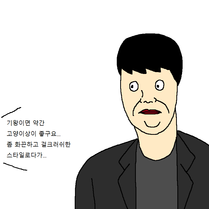 CID1531132338_3740_2757aa600155771409d027a216de946cdeb6330d.png