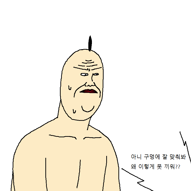 CID1549535323_4125_cd19c392f3914cbd9de0d6d9d5bce9455c8d7e86.png