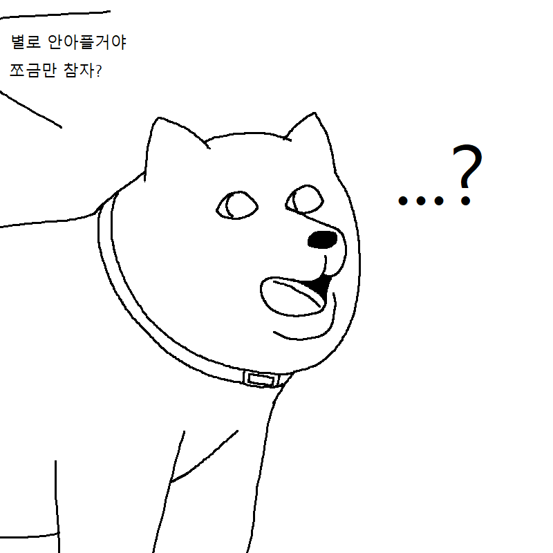 CID1544545013_5536_6ba020f525582a843d2804ec031b8051e1a01a31.png