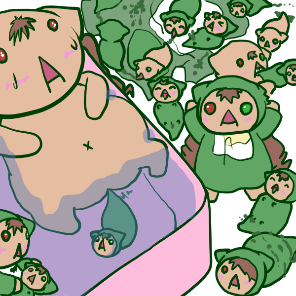CID1601038242_0111_f4d7402b8c1930430d62ed96ede9b203fe114f3f.png