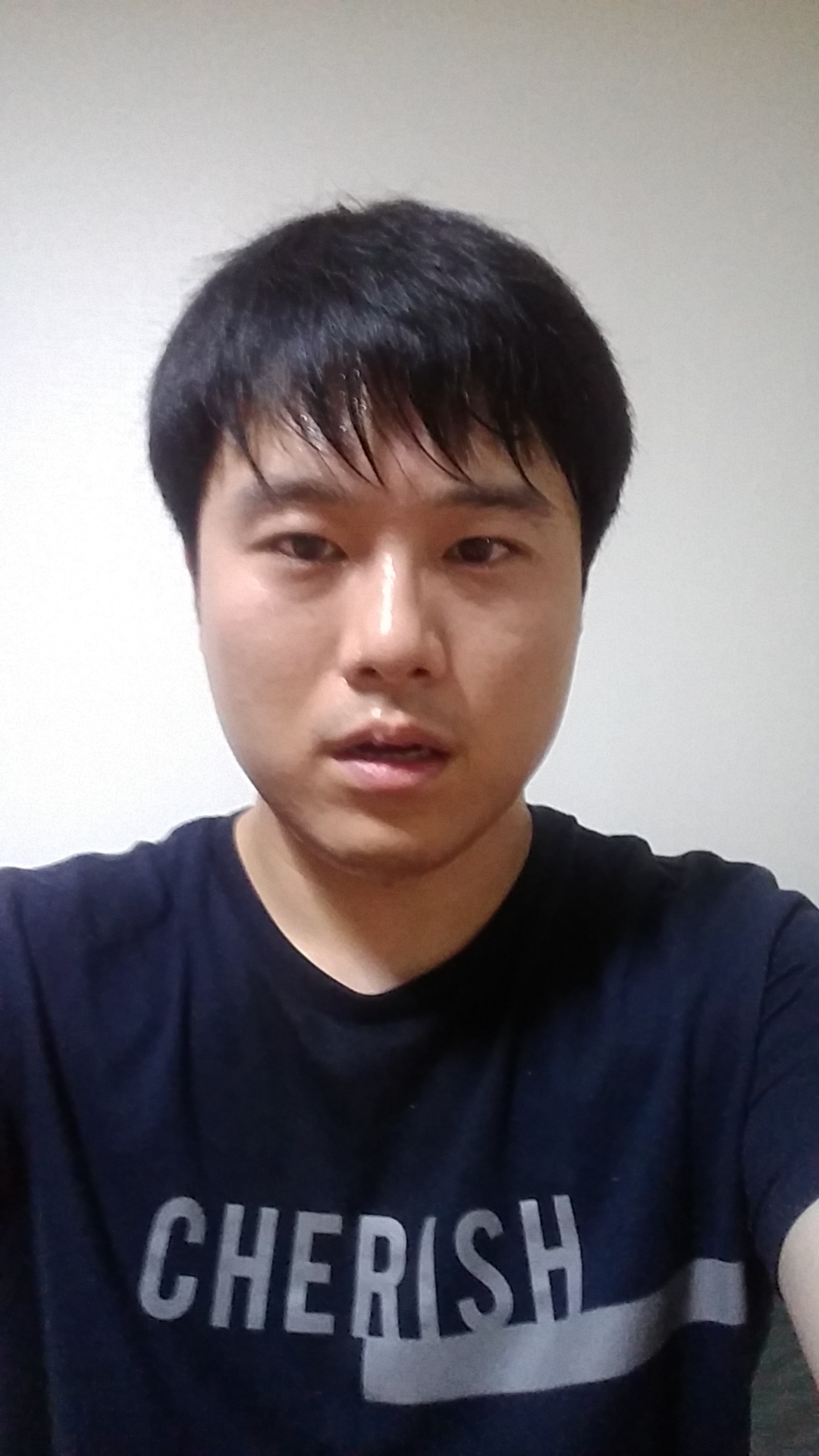 사달라고 이야기한 물건을 사줘도 욕먹는 이유