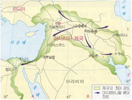외지인들이 보면 웃음벨