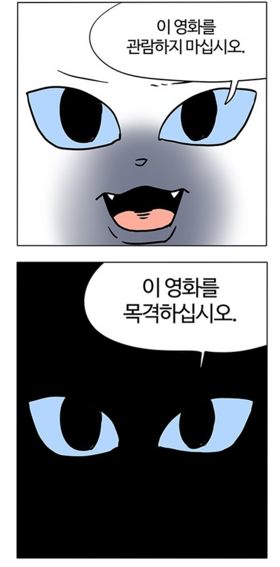 영화리뷰웹툰 부기영화 에 대해 알아보자 영화리뷰웹툰 부기영화 에 대해 알아보자