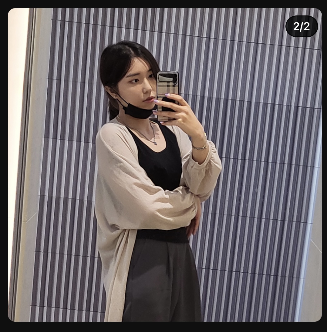 박지 작가님 근황