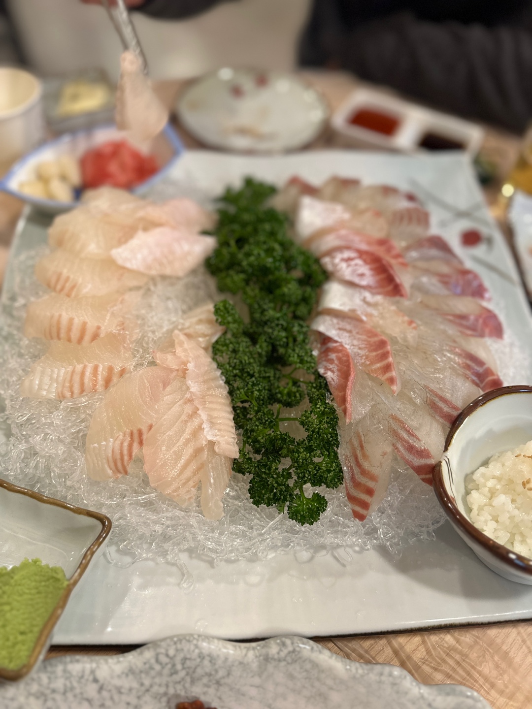 맛있는 회