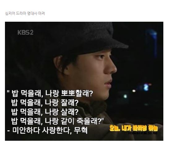 밥에진심