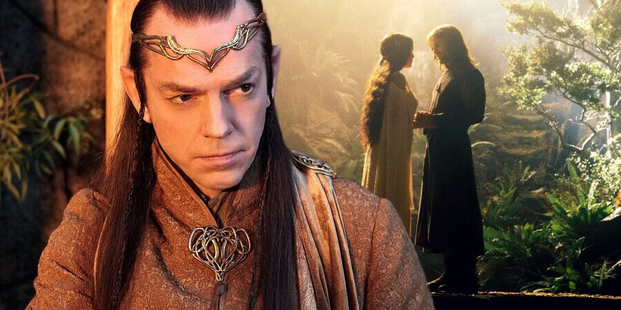 殺아라곤이 결혼할 수 있었던 이유 甲.JPG