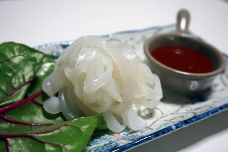 생선회 종류