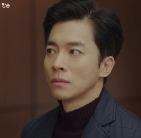 정말 믿기 힘든 50대 남배우.jpg